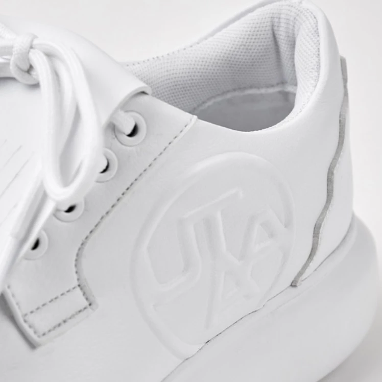 UTAA 2022 SS Tassel Street Style Hobbies & Culture Light X 24.5 - Image 6