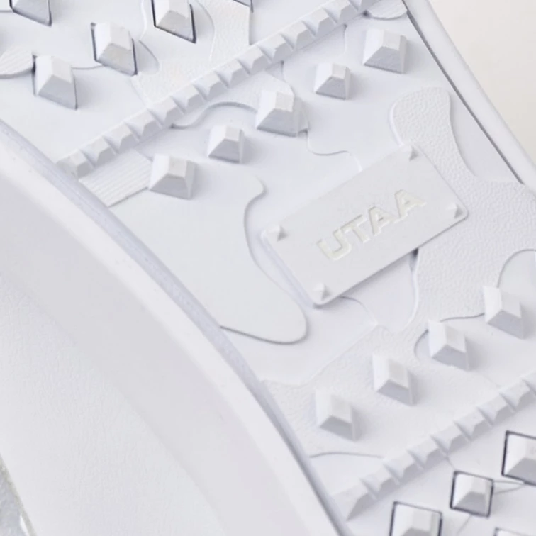 UTAA 2022 SS Tassel Street Style Hobbies & Culture Light X 24.5 - Image 9