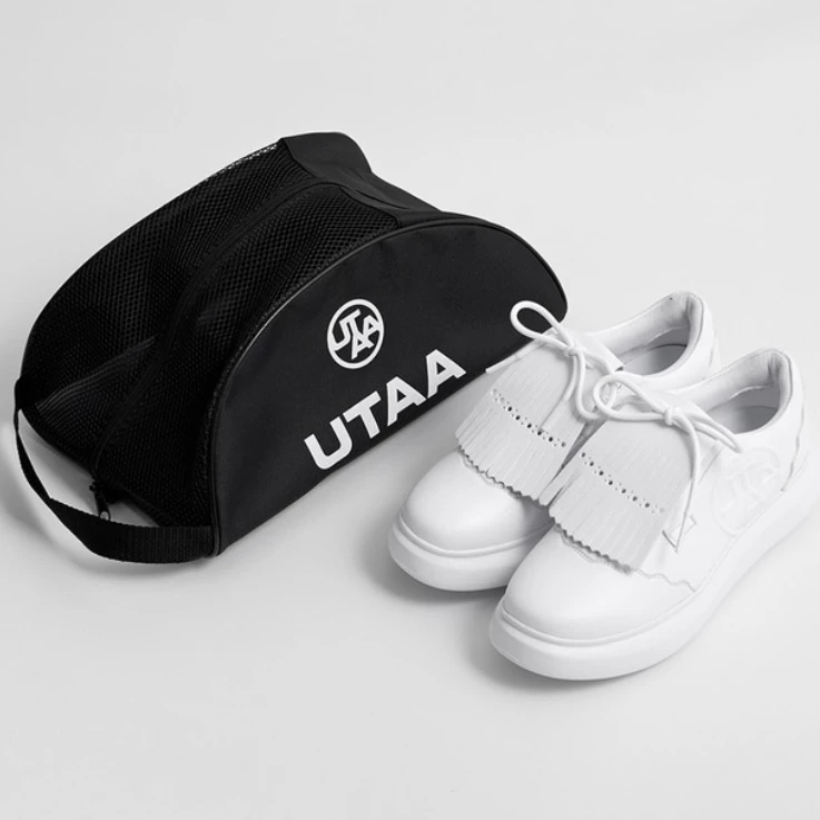 UTAA 2022 SS Tassel Street Style Hobbies & Culture Light X 24.5 - Image 11