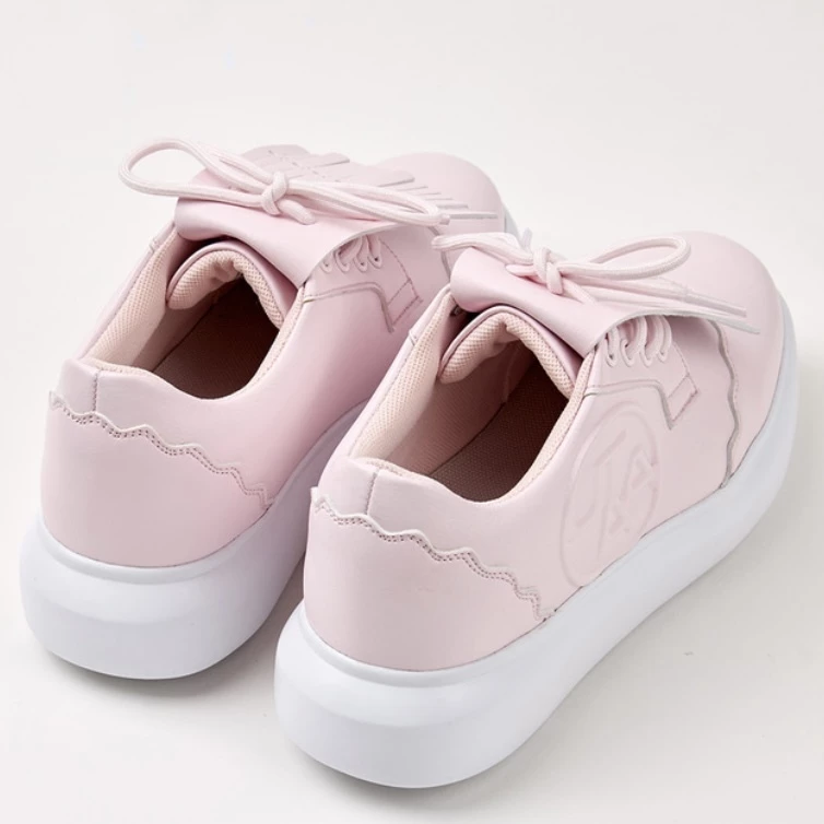 UTAA 2022 SS Tassel Street Style Hobbies & Culture Light X 24.5 - Image 13