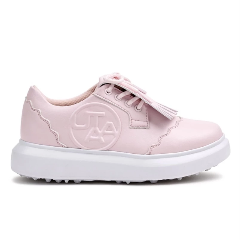 UTAA 2022 SS Tassel Street Style Hobbies & Culture Light X 24.5 - Image 14