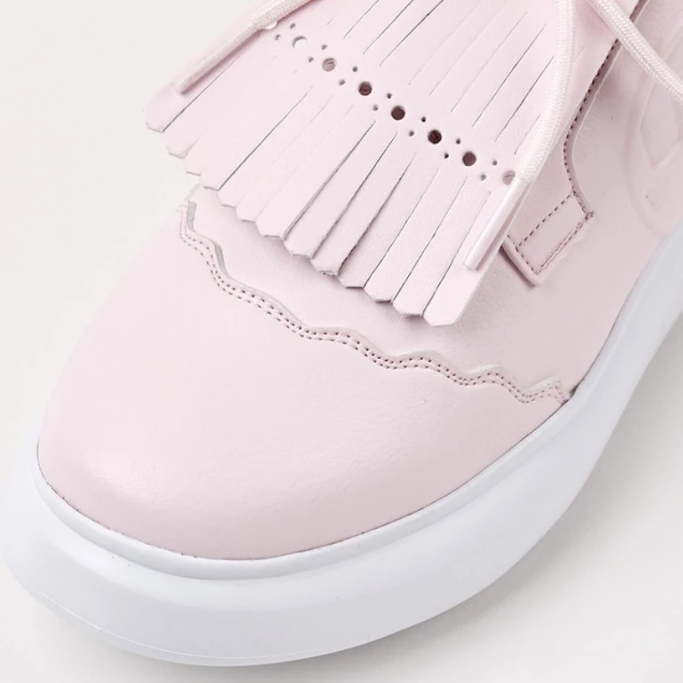 UTAA 2022 SS Tassel Street Style Hobbies & Culture Light X 24.5 - Image 15