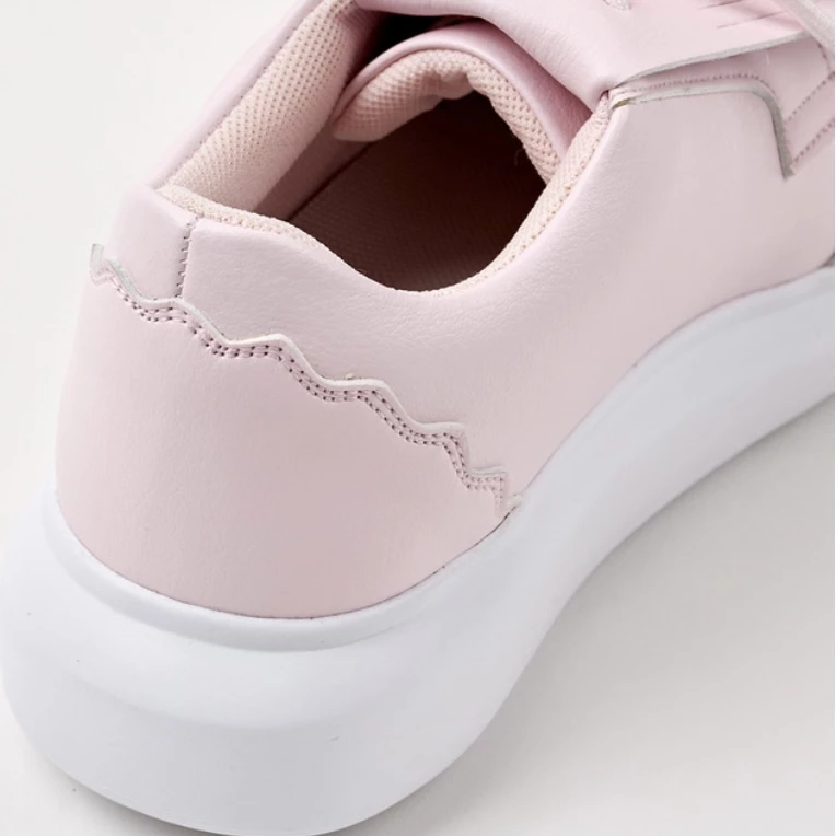 UTAA 2022 SS Tassel Street Style Hobbies & Culture Light X 24.5 - Image 16