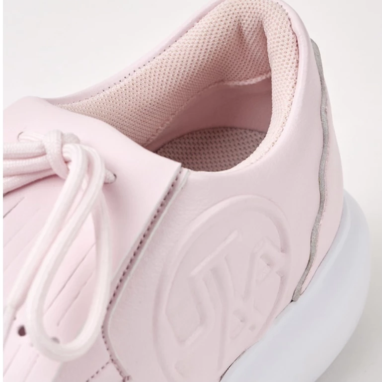 UTAA 2022 SS Tassel Street Style Hobbies & Culture Light X 24.5 - Image 17