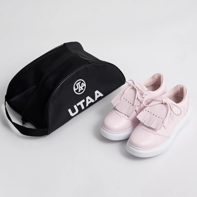 UTAA 2022 SS Tassel Street Style Hobbies & Culture Light X 24.5 - Image 18