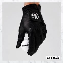 UTAA 2023 SS Street Style Hobbies & Culture No Color Specification X Xl