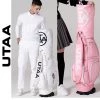 UTAA Hobbies & Culture White X One Size