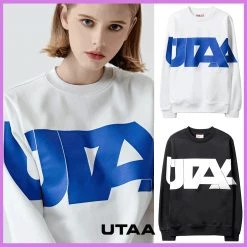 UTAA 2022 SS Hobbies & Culture Black (inventory Check Required) X Xs