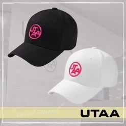 UTAA Hobbies & Culture White (inventory Check Required) X One Size