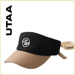 UTAA Hobbies & Culture No Color Specification X One Size