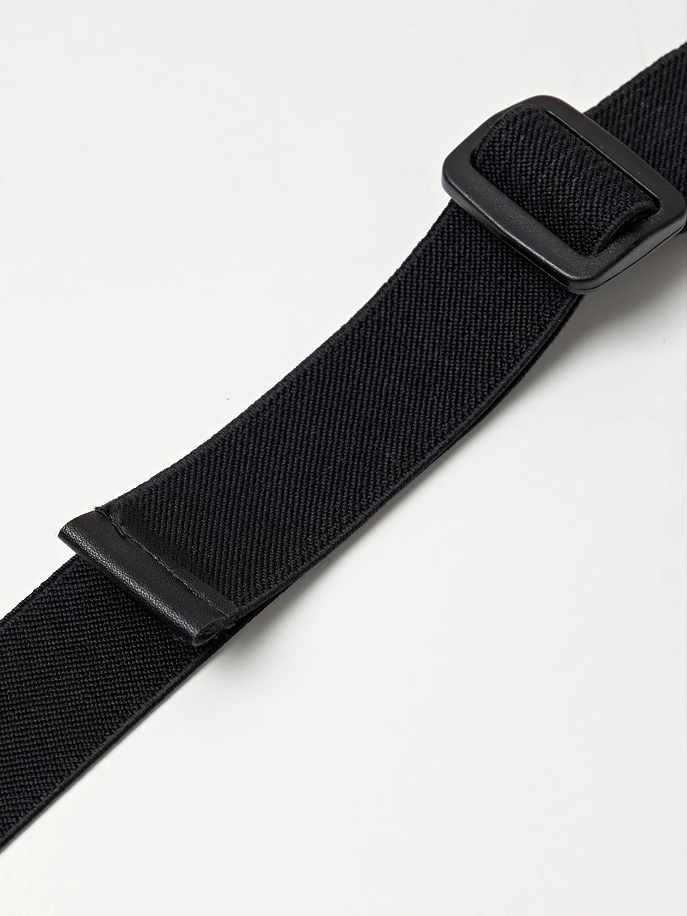 UTAA Street Style Hobbies & Culture Black X One Size - Image 5