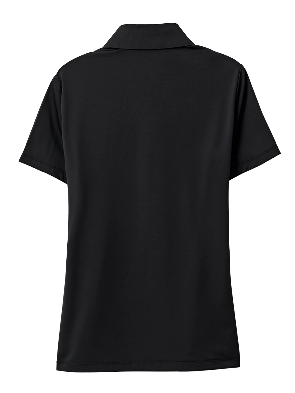 UTAA 2022 SS Blended Fabrics Studded Street Style With Jewels Co-ord (UB2TSF331) Black X Xs - Image 3