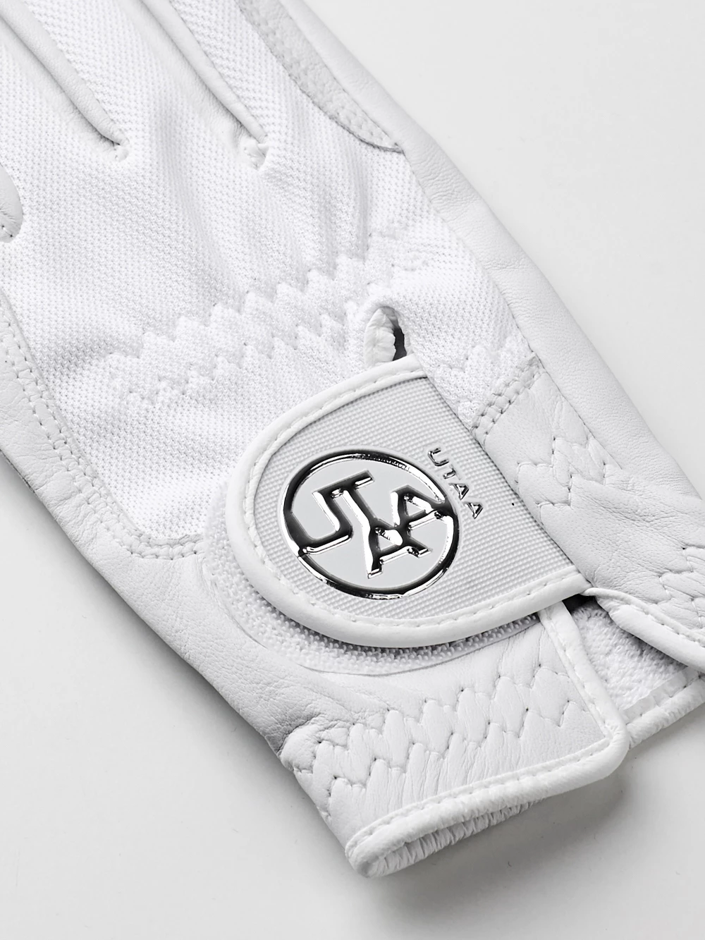 UTAA 2022-23FW Blended Fabrics Co-ord Icy Color Gloves Gloves (UB0GVF107WH UB0GVF107LP) For Women Pink X Xs Inventory Requirements Check - Image 15