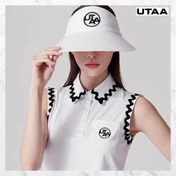 UTAA 2022-23FW Street Style Hobbies & Culture Yellow X One Size