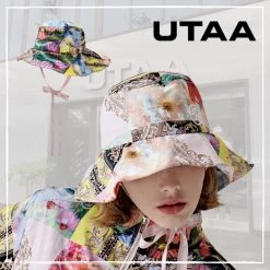 UTAA Hobbies & Culture No Color Specification X One Size