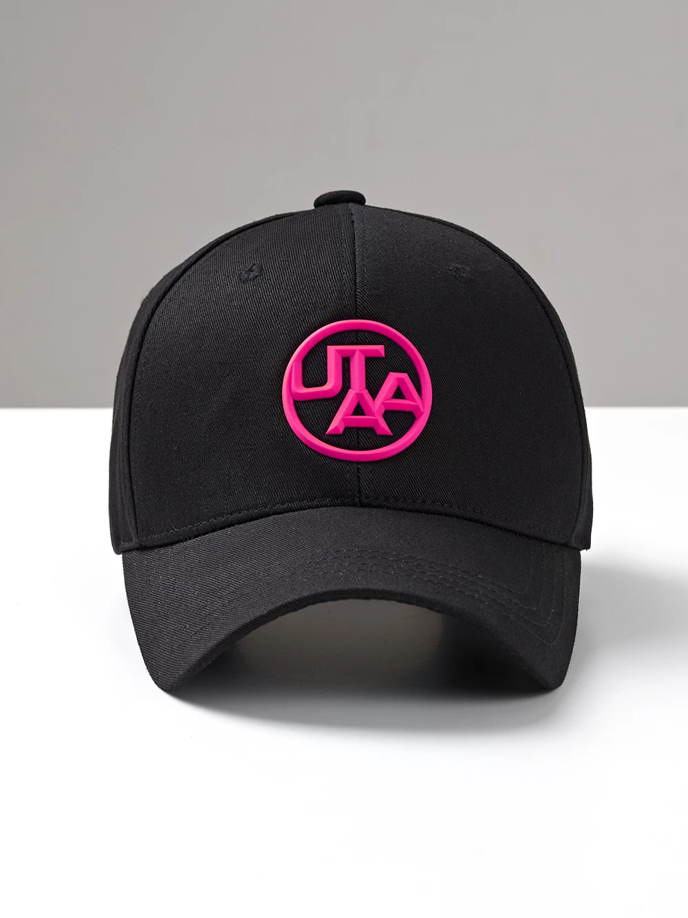 UTAA Hobbies & Culture White (inventory Check Required) X One Size - Image 4