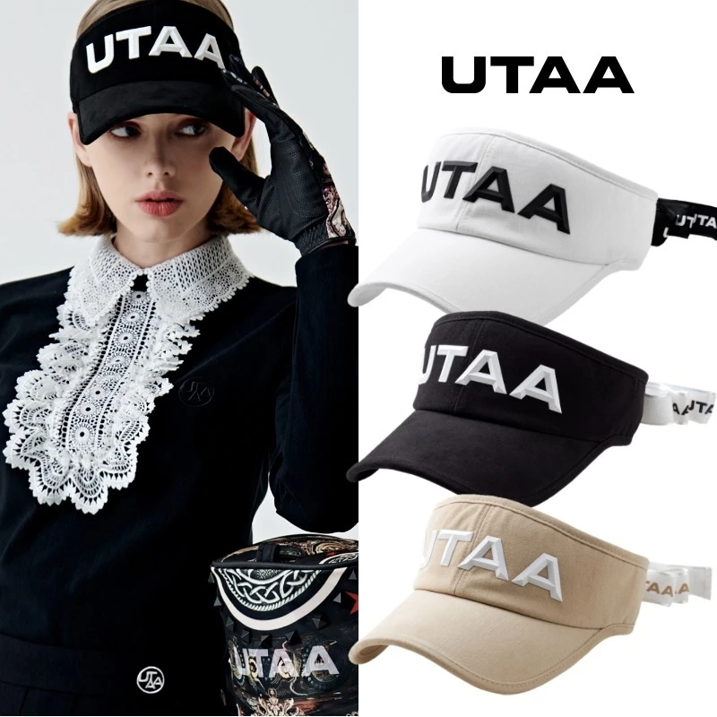 UTAA Hobbies & Culture Beige X One Size