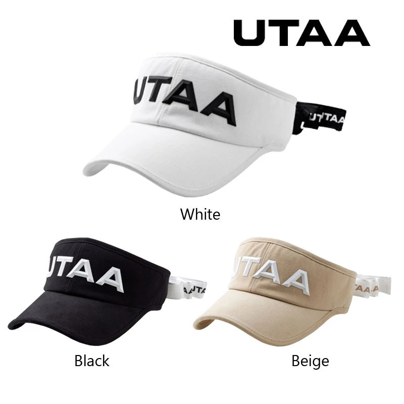 UTAA Hobbies & Culture Beige X One Size - Image 2