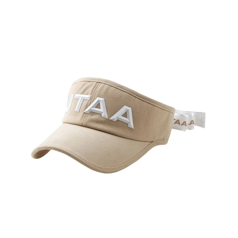 UTAA Hobbies & Culture Beige X One Size - Image 3