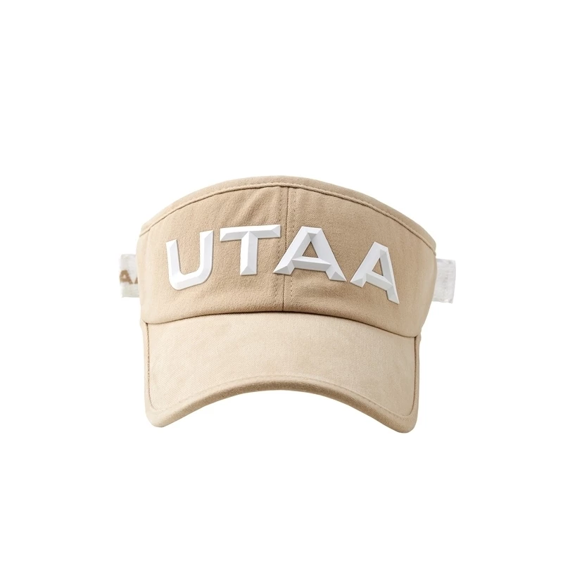 UTAA Hobbies & Culture Beige X One Size - Image 4