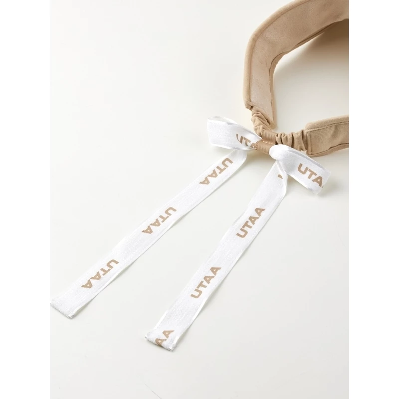 UTAA Hobbies & Culture Beige X One Size - Image 5