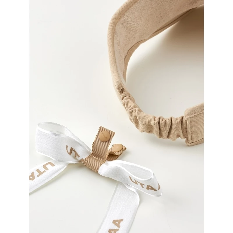 UTAA Hobbies & Culture Beige X One Size - Image 6