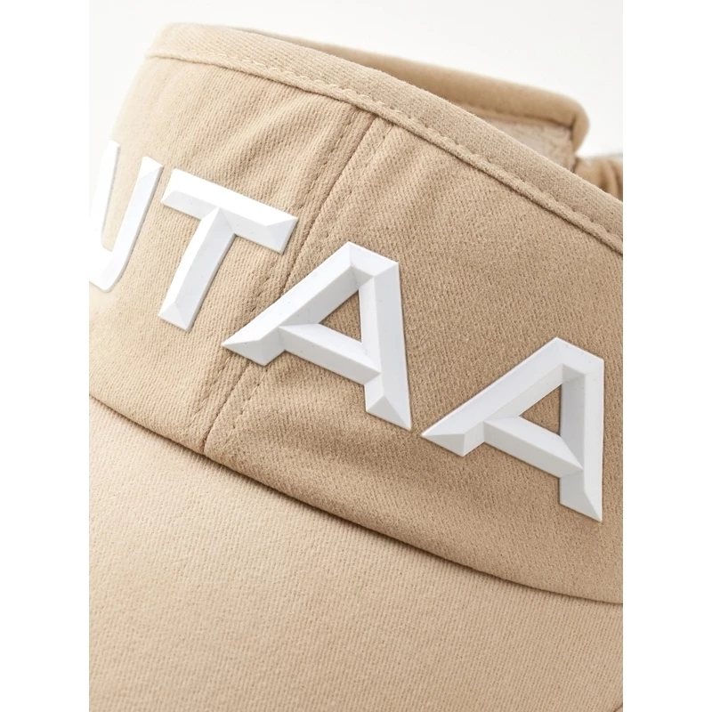 UTAA Hobbies & Culture Beige X One Size - Image 8