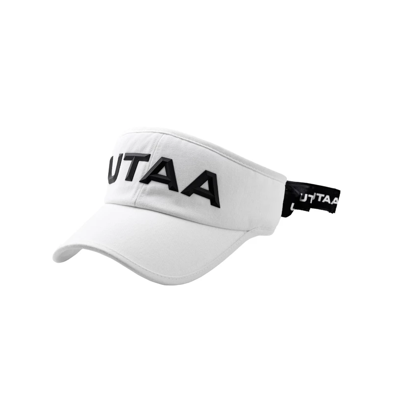 UTAA Hobbies & Culture Beige X One Size - Image 9