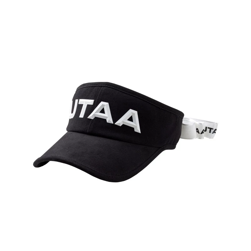 UTAA Hobbies & Culture Beige X One Size - Image 10