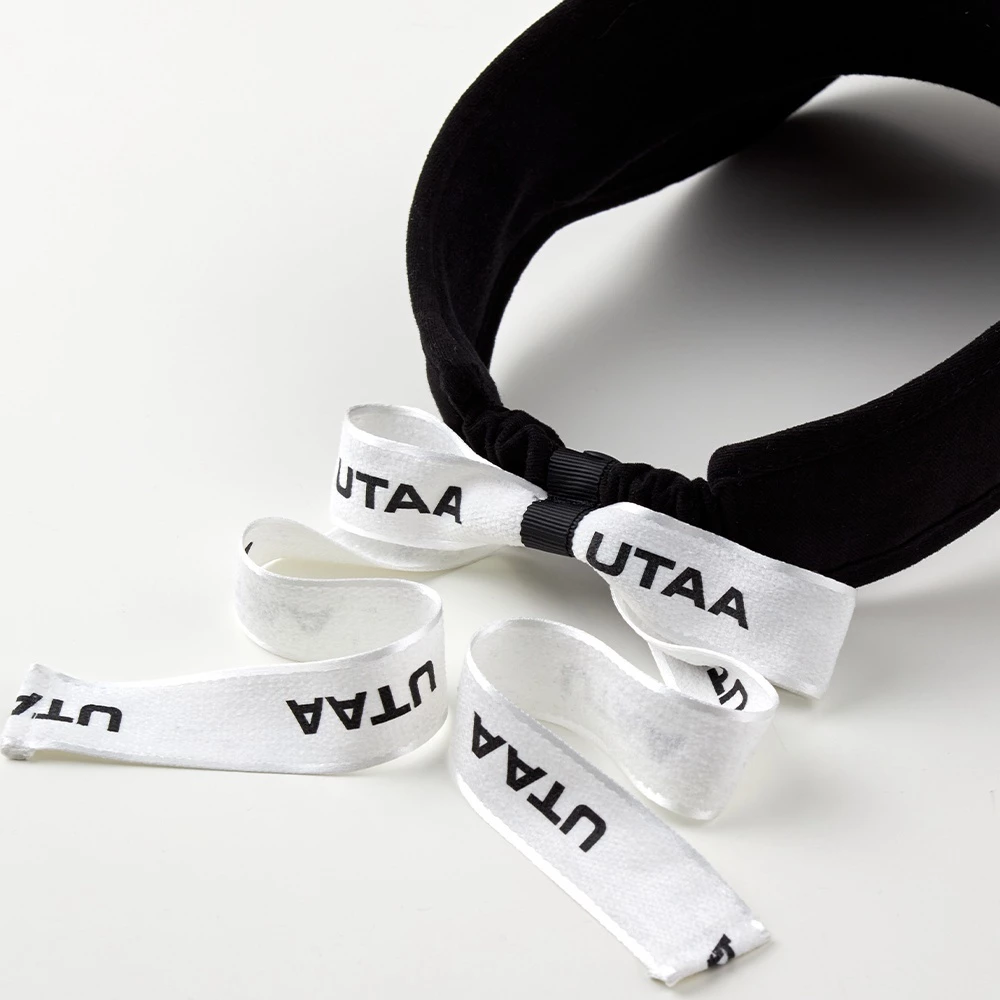 UTAA Hobbies & Culture Beige X One Size - Image 11