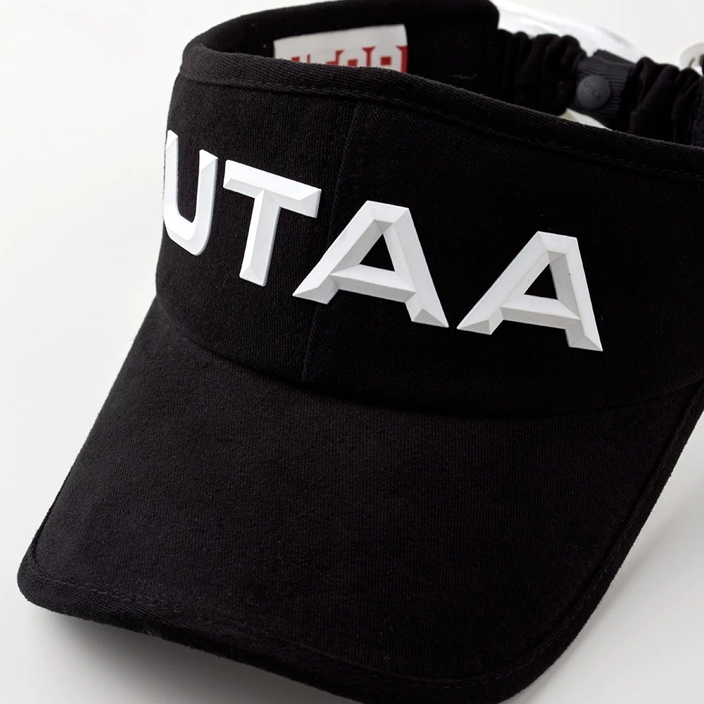 UTAA Hobbies & Culture Beige X One Size - Image 12