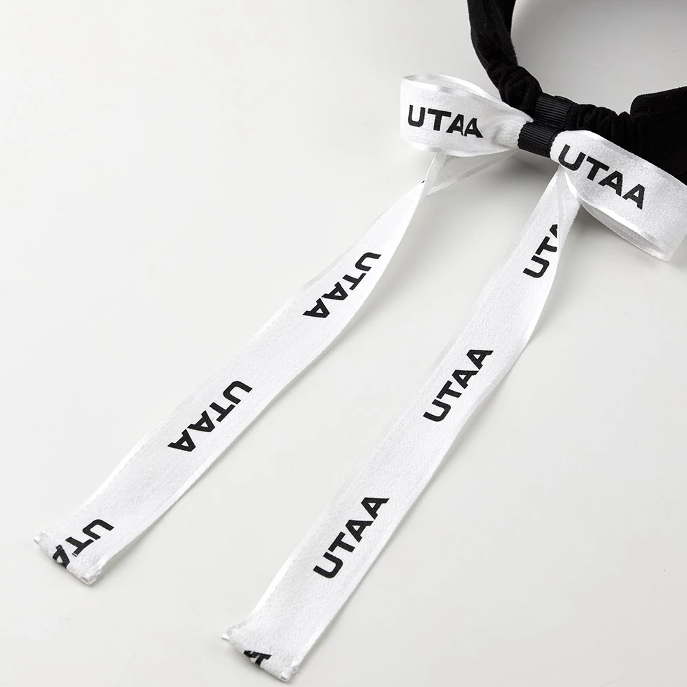 UTAA Hobbies & Culture Beige X One Size - Image 13