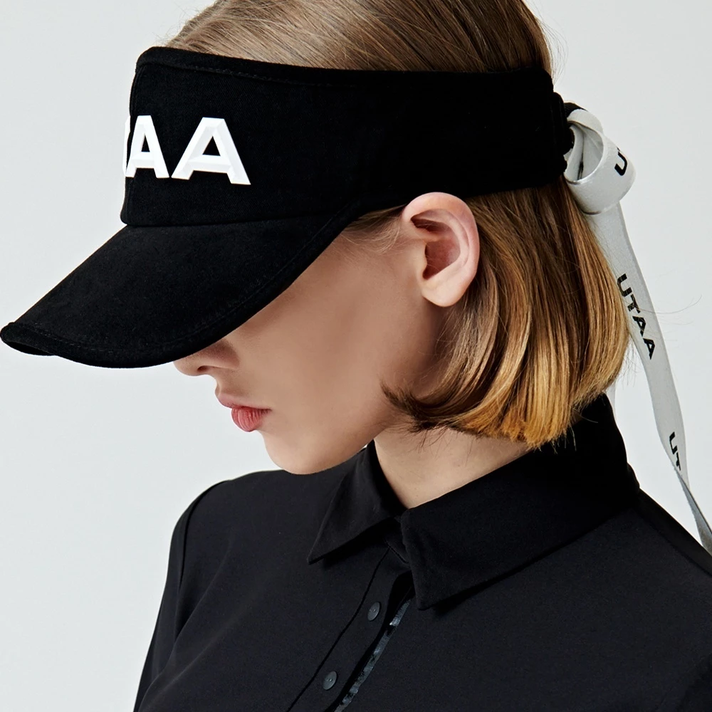 UTAA Hobbies & Culture Beige X One Size - Image 14