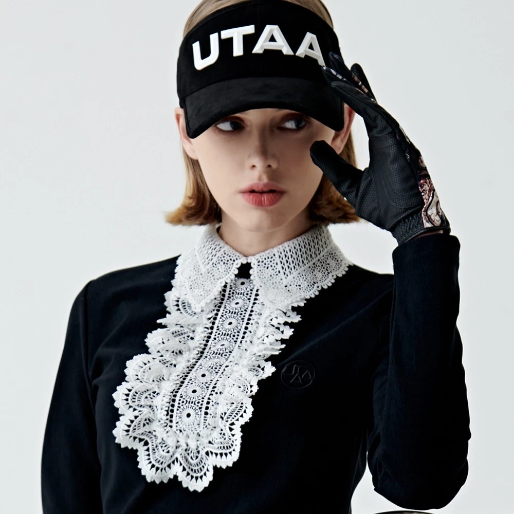 UTAA Hobbies & Culture Beige X One Size - Image 15