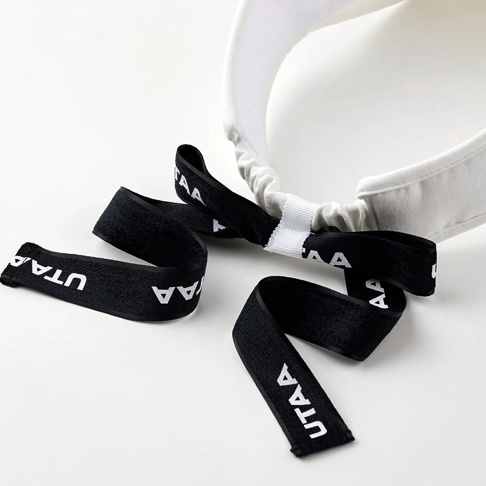 UTAA Hobbies & Culture Beige X One Size - Image 16