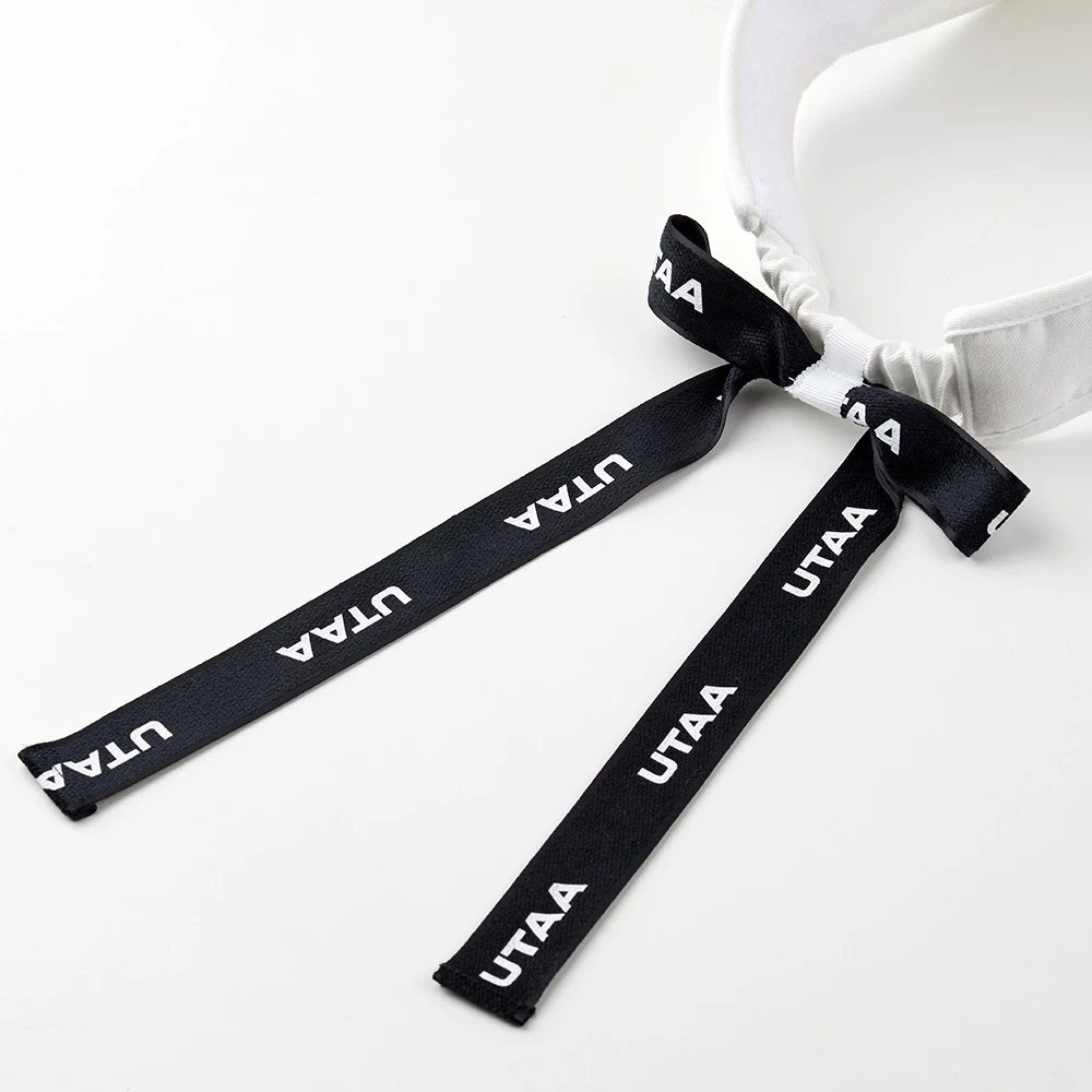 UTAA Hobbies & Culture Beige X One Size - Image 17