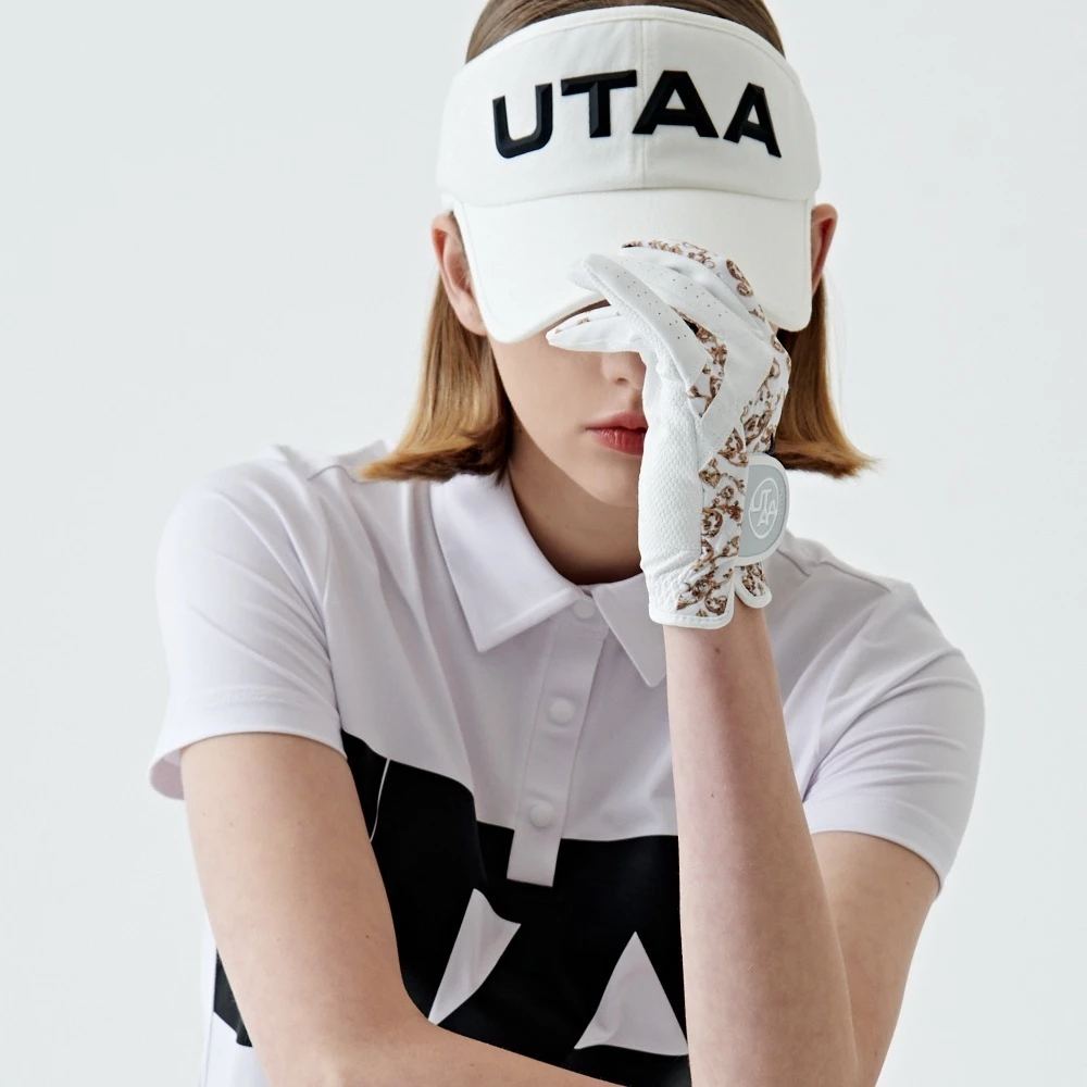 UTAA Hobbies & Culture Beige X One Size - Image 18