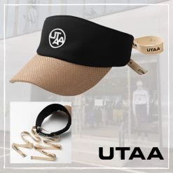 UTAA Hobbies & Culture No Color Specification X One Size