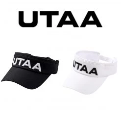 UTAA Blended Fabrics Street Style Military Hobbies & Culture White X One Size