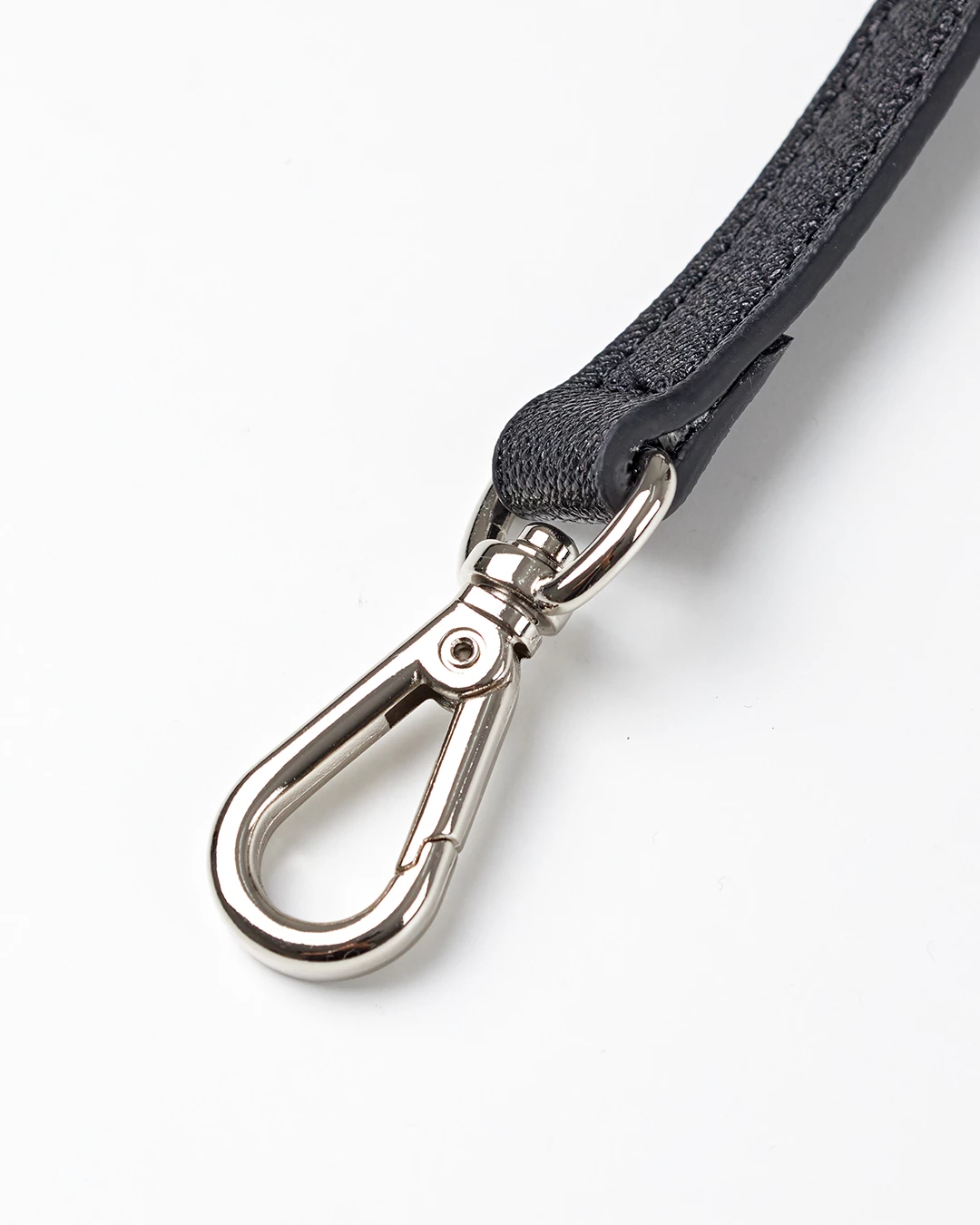 UTAA 2022-23FW Casual Style Vanity Bags Co-ord Clutches (UB0GAU103BK) For Women Black Inventory Required Check X One Size - Image 10