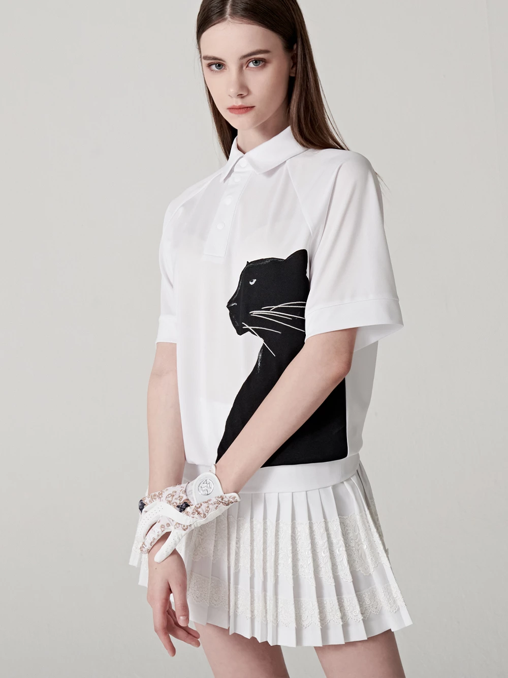 UTAA Hobbies & Culture Sky Blue X L - Image 7