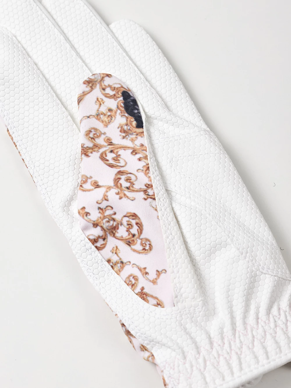 UTAA Hobbies & Culture Sky Blue X L - Image 12