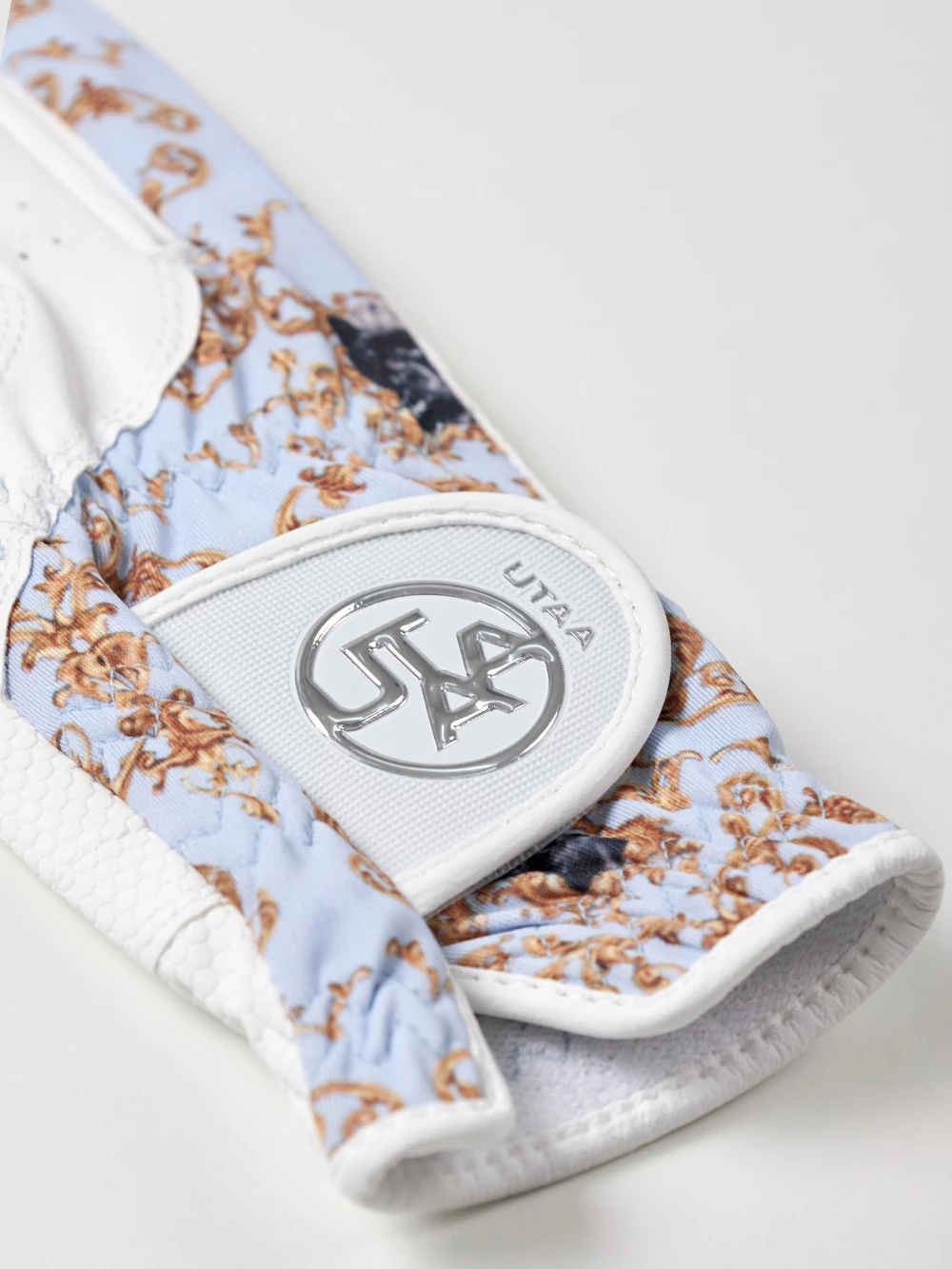 UTAA Hobbies & Culture Sky Blue X L - Image 14