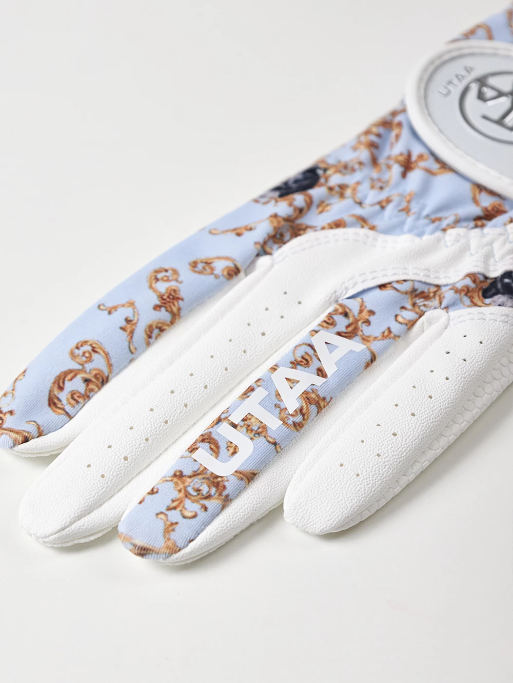 UTAA Hobbies & Culture Sky Blue X L - Image 15