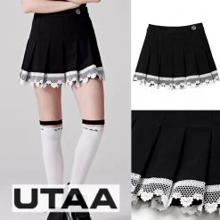 UTAA Hobbies & Culture Yellow X Xs (inventory Required)