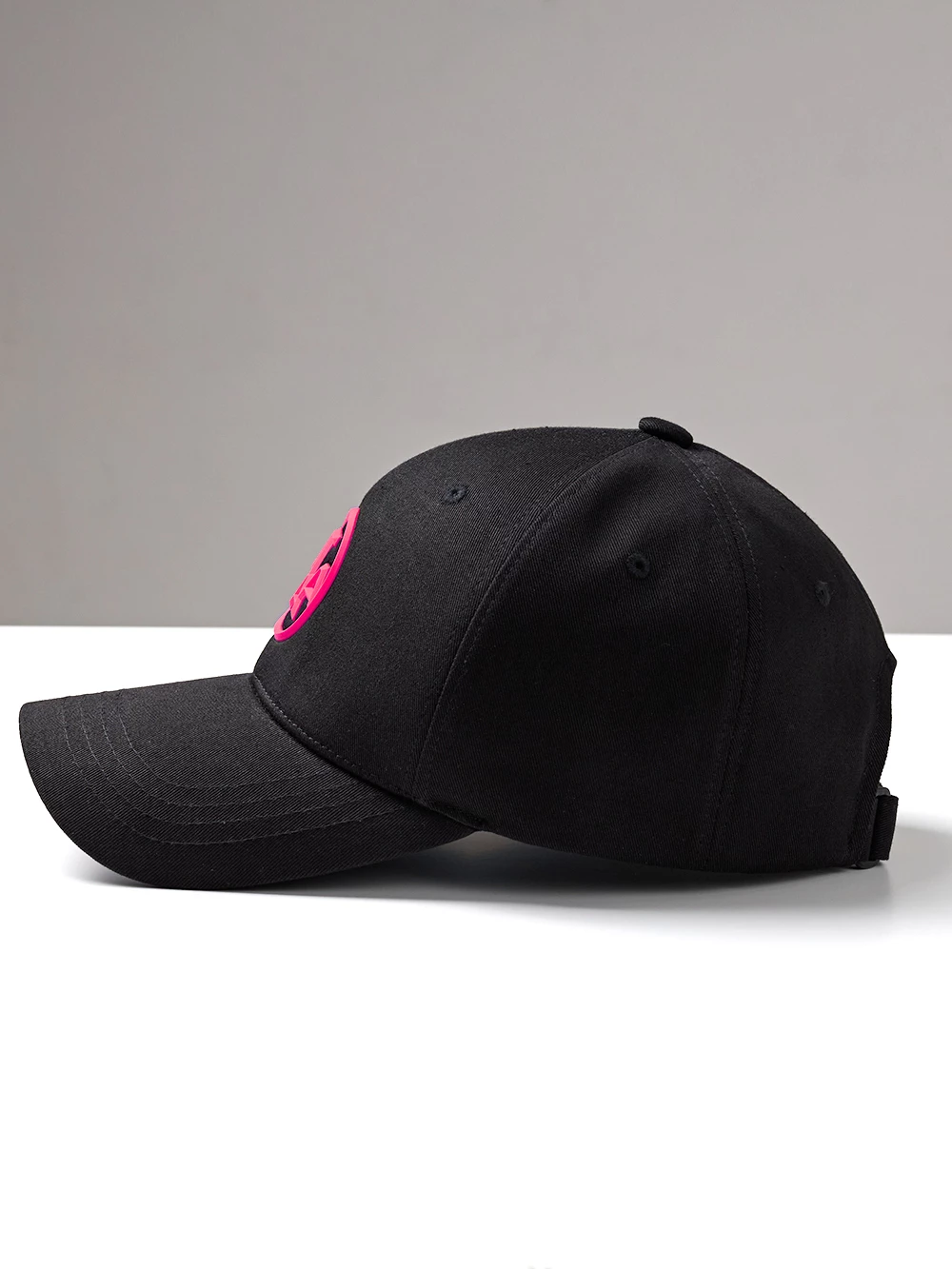 UTAA Hobbies & Culture White (inventory Check Required) X One Size - Image 5