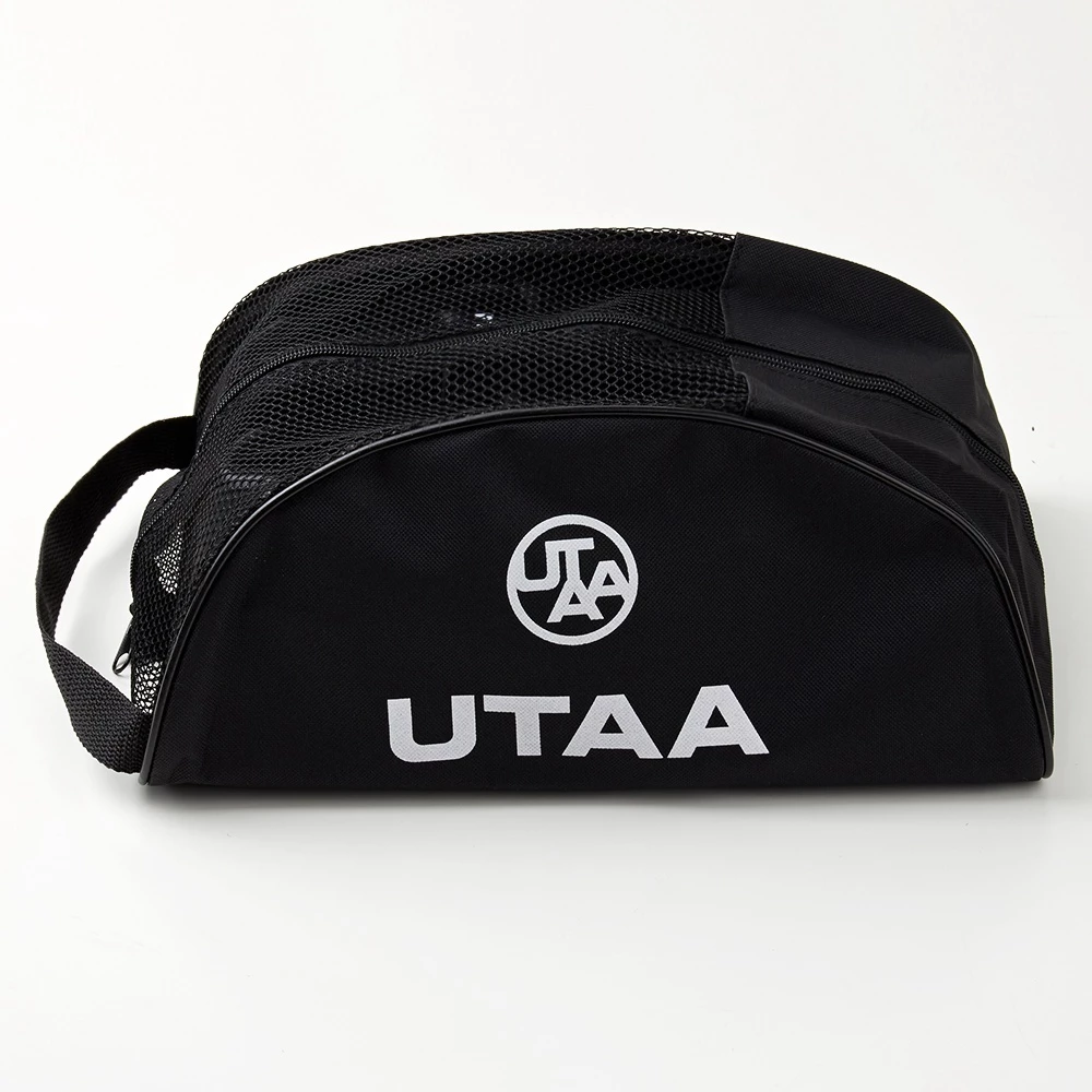 UTAA 2022 SS Sneakers For Men Black X Male265 - Image 11