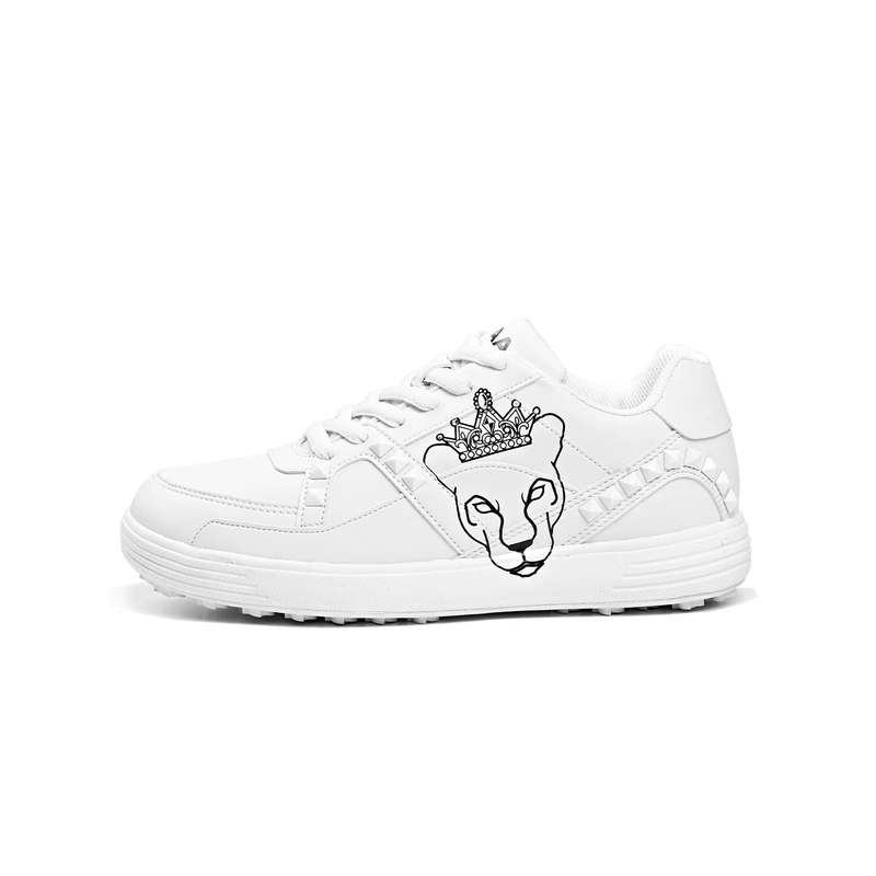 UTAA 2022 SS Sneakers For Men Black X Male265 - Image 14