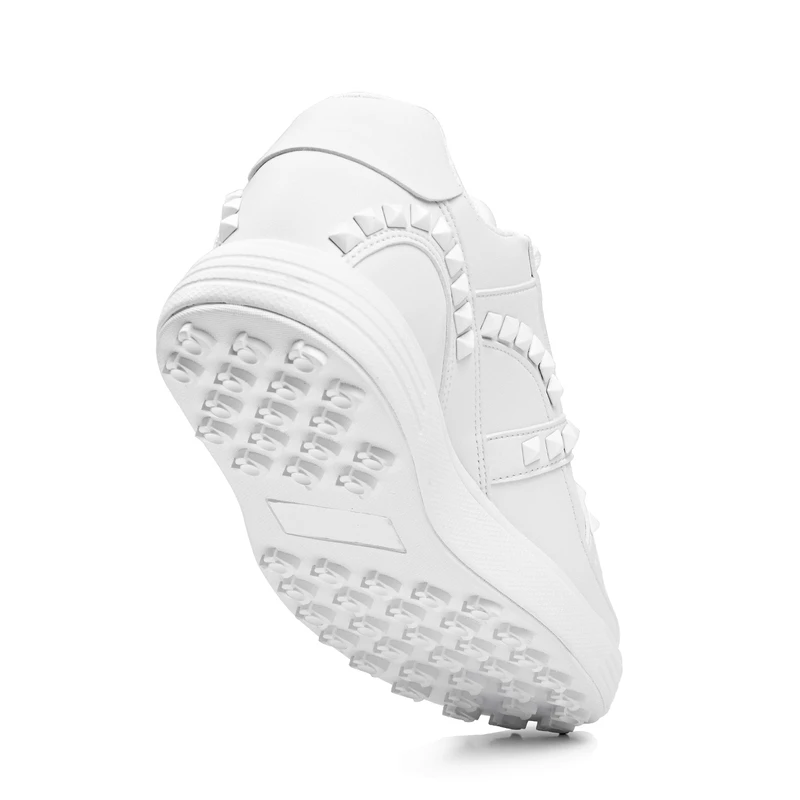 UTAA 2022 SS Sneakers For Men Black X Male265 - Image 15