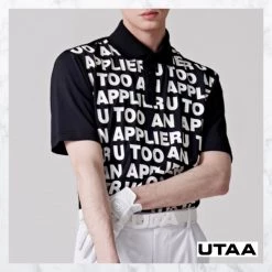 UTAA 2022-23FW Street Style Hobbies & Culture White X Xl